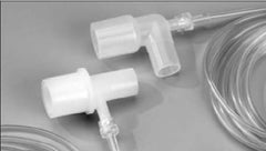 Vyaire Medical Gas Sampling Line