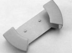 GE Healthcare Holder Acquisition Module AM4/AM5 EKG Unit