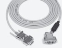 GE Healthcare Connection Cable 5 M MAC 1200