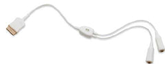 Vyaire Medical Temperature Care Cable 400 / 700 Series 1.67 Foot