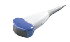 GE Healthcare Ultrasound Probe Vivid™ T8 4C-RS, 1.8 to 6 MHz Scanner Frequency Range, 58° Field of View, 30 cm Depth of Field, 17 X 65 mm Footprint, Abdomen, Pediatric, Obstetrics, Gynecology, Renal, Prostate