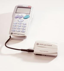GE Healthcare SEER Light Extended Recorder Kit