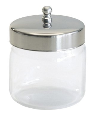 Graham-Field Dressing Jar Cover - M-126783-2765 - Each