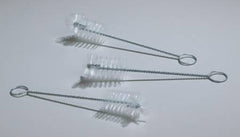 Graham-Field Tracheal Tube Brush