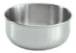 Graham-Field Sponge Basin 1 Quart Round