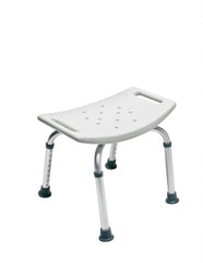 Graham-Field Bath Bench Without Backrest