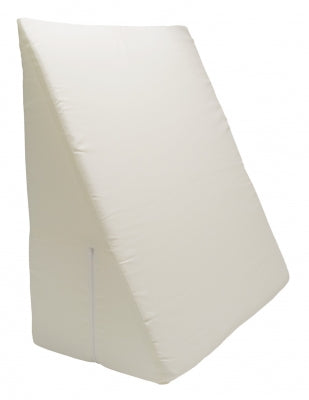 Graham-Field Positioning Wedge 24 W X 24 D X 12 H Inch Foam Freestanding