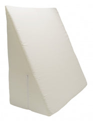 Graham-Field Positioning Wedge 24 W X 24 D X 12 H Inch Foam Freestanding