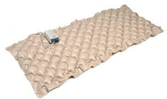 Graham-Field Alternating Pressure Pad Convoluted Foam 78 L X 34 W X 2-1/2 H Inch