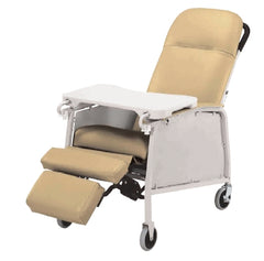 Graham-Field Tray Table Top 574G Recliner