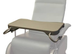 Graham-Field Recliner Locking Assembly Tray Table For 565G, 565DG and 565TG Recliner