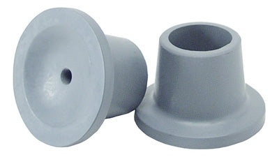 Graham-Field Flange Tip