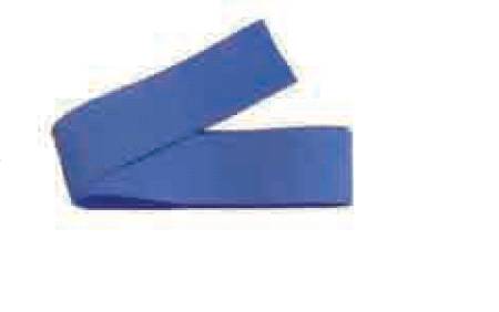 Graham-Field Grafco® Tourniquet Strap 18 Inch Length - M-542171-4920 - Box of 250