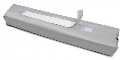 Graham-Field Mattress Extender Lumex®