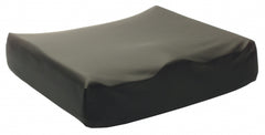 Graham-Field Seat Cushion Lumex® 16 W X 16 D X 4-1/2 H Inch Foam / Gel