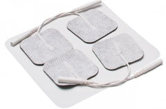 Graham-Field Stimulating Electrode For TENS / EMS Units