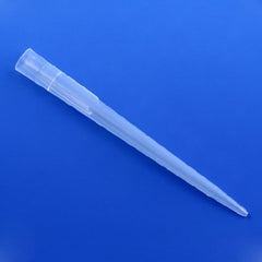 Globe Scientific Tip, Pipette Volume: 200 - 1000µL MLA Pipettetors