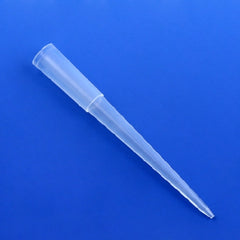 Globe Scientific Universal Pipette Tip 1 to 200 µL