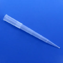 Globe Scientific Universal Reference Pipette Tip 100 to 1,250 µL