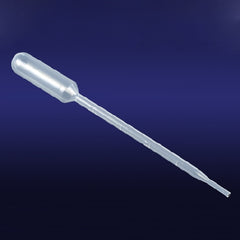 Globe Scientific Sedi-Rate™ ESR Transfer Pipette