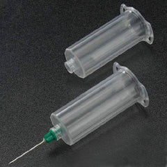 Globe Scientific Needle Holder - M-541931-1620 - Case of 200