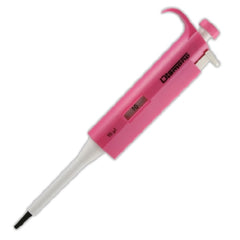 Globe Scientific Diamond® Fixed Volume Pipettor 10 µL