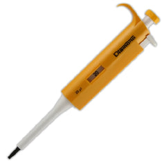 Globe Scientific Diamond® Fixed Volume Pipettor 20 µL