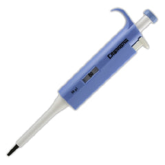 Globe Scientific Diamond® Fixed Volume Pipettor 50 µL