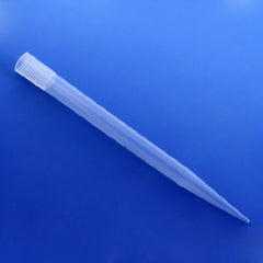 Globe Scientific Pipette Tip 1,000 to 5,000 µL