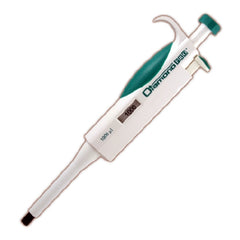 Globe Scientific Diamond® PRO™ Fixed Volume Pipettor 1,000 µL