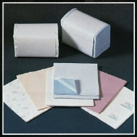 Graham Medical Products General Purpose Drape Patient Drape 40 W X 48 L Inch Nonsterile