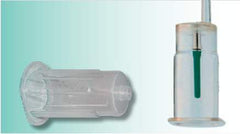 Greiner Bio-One Standard Tube Holder Vacuette® Short Version