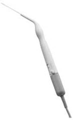 Olympus America Inc Somnoplasty Handpiece TCRF™ Turbinate, Sterile, Disposable - M-545778-4025 - Box of 5