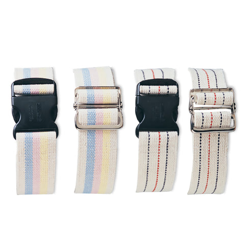Gait Belt AM-99-5096