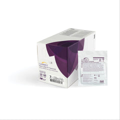 Gammex Surgical Polyisoprene Textured Gloves Size 6 ,50 / bx - Axiom Medical Supplies