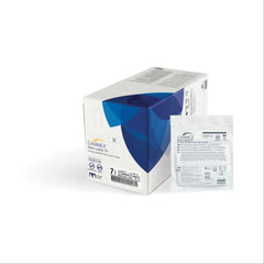 Gammex Surgical Polyisoprene Gloves Size 8 ,50 / bx - Axiom Medical Supplies