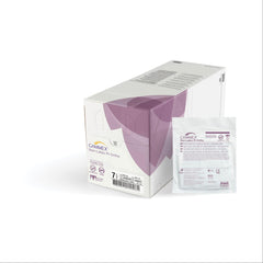 Gammex Surgical Polyisoprene Ortho Gloves Size 6.5 ,50 / bx - Axiom Medical Supplies