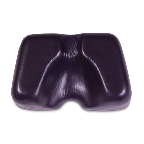 Gel Heel Support Heel Support • 3.25"W x 6"L x 1.75"H ,1 Each - Axiom Medical Supplies