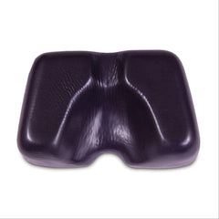 Gel Heel Support Heel Support • 3.25"W x 6"L x 1.75"H ,1 Each - Axiom Medical Supplies