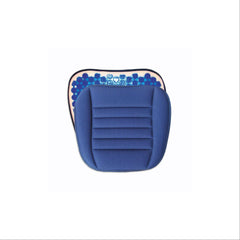 Gel Seat Cushion Gel Seat Cushion • 18" x 16" ,1 Each - Axiom Medical Supplies