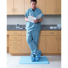 GelPro Medical Floor Mats 20"W x 32"L ,1 Each - Axiom Medical Supplies
