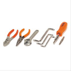 General Lab Tool Kit General Lab Tool Kit ,1 Each - Axiom Medical Supplies