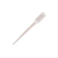 General Purpose Pipettes 8mL/15.2cm • 20 drops/mL • Not graduated ,400 / pk - Axiom Medical Supplies