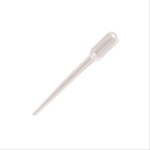 General Purpose Pipettes 1.7mL • 87mm ,5000 Per Pack - Axiom Medical Supplies