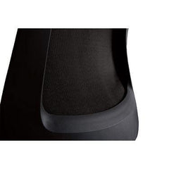 Genie Task Chair with Antimicrobial Copper Mesh Back via SEATING Genie Task Chair with Antimicrobial Copper Mesh Back ,1 Each - Axiom Medical Supplies