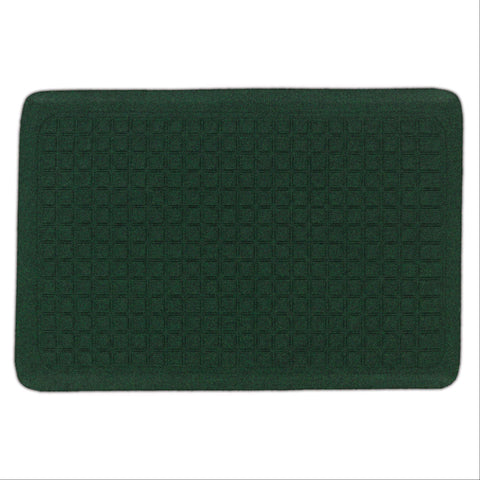 Get Fit Stand Up Mats Polypropylene Fabric, 34" x 47" ,1 Each - Axiom Medical Supplies