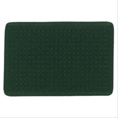 Get Fit Stand Up Mats Polypropylene Fabric, 22" x 50" ,1 Each - Axiom Medical Supplies
