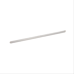 Glass Stirring Rods 12" • 10mm Diameter ,12 / pk - Axiom Medical Supplies