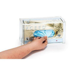 MarketLab Glove Box Reducer Set of 4 ,4 / pk - Axiom Medical Supplies