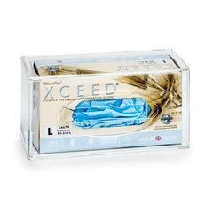 MarketLab Glove Box Reducer Individual ,1 Each - Axiom Medical Supplies